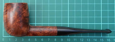 Shape 123
